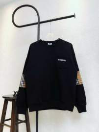 Picture of Burberry Sweatshirt _SKUBurberryS-XLxetr3431075